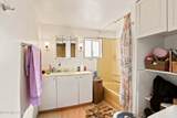 15201 Cattle Trail - Photo 12