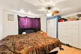 15201 Cattle Trail - Photo 13