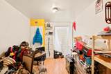 15201 Cattle Trail - Photo 14