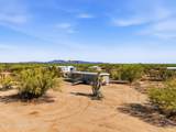 15201 Cattle Trail - Photo 16