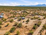 15201 Cattle Trail - Photo 17