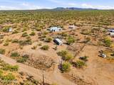 15201 Cattle Trail - Photo 18