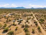 15201 Cattle Trail - Photo 19