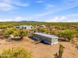 15201 Cattle Trail - Photo 2