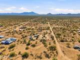 15201 Cattle Trail - Photo 20
