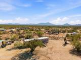 15201 Cattle Trail - Photo 21