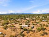 15201 Cattle Trail - Photo 22