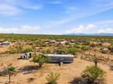 15201 Cattle Trail - Photo 3