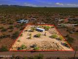 15201 Cattle Trail - Photo 4