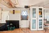 15201 Cattle Trail - Photo 5