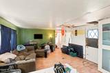 15201 Cattle Trail - Photo 7