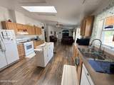 1085 Possum Lane - Photo 10