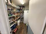 1085 Possum Lane - Photo 11