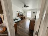 1085 Possum Lane - Photo 12