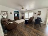 1085 Possum Lane - Photo 13