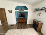 1085 Possum Lane - Photo 14