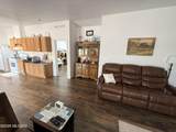 1085 Possum Lane - Photo 15