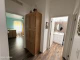 1085 Possum Lane - Photo 16