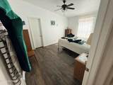 1085 Possum Lane - Photo 17