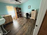 1085 Possum Lane - Photo 18