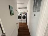 1085 Possum Lane - Photo 19