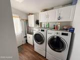 1085 Possum Lane - Photo 20