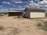 1085 Possum Lane - Photo 21