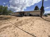 1085 Possum Lane - Photo 24