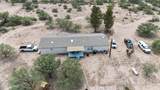 1085 Possum Lane - Photo 26