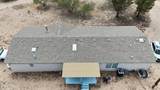 1085 Possum Lane - Photo 28