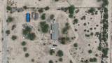 1085 Possum Lane - Photo 29
