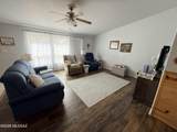 1085 Possum Lane - Photo 3
