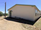 1085 Possum Lane - Photo 33