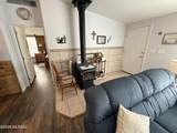 1085 Possum Lane - Photo 4