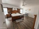 1085 Possum Lane - Photo 5