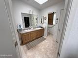 1085 Possum Lane - Photo 7