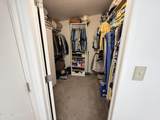 1085 Possum Lane - Photo 8