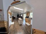 1085 Possum Lane - Photo 9