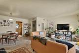 285 Sonoita Avenue - Photo 11