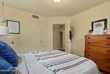 285 Sonoita Avenue - Photo 12