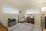 285 Sonoita Avenue - Photo 13