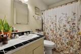 285 Sonoita Avenue - Photo 14