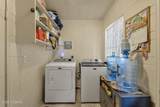 285 Sonoita Avenue - Photo 15