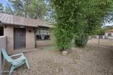 285 Sonoita Avenue - Photo 16