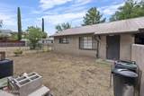 285 Sonoita Avenue - Photo 17
