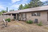285 Sonoita Avenue - Photo 18