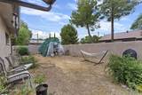 285 Sonoita Avenue - Photo 19
