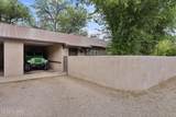 285 Sonoita Avenue - Photo 20
