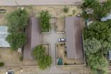 285 Sonoita Avenue - Photo 3