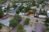 285 Sonoita Avenue - Photo 4